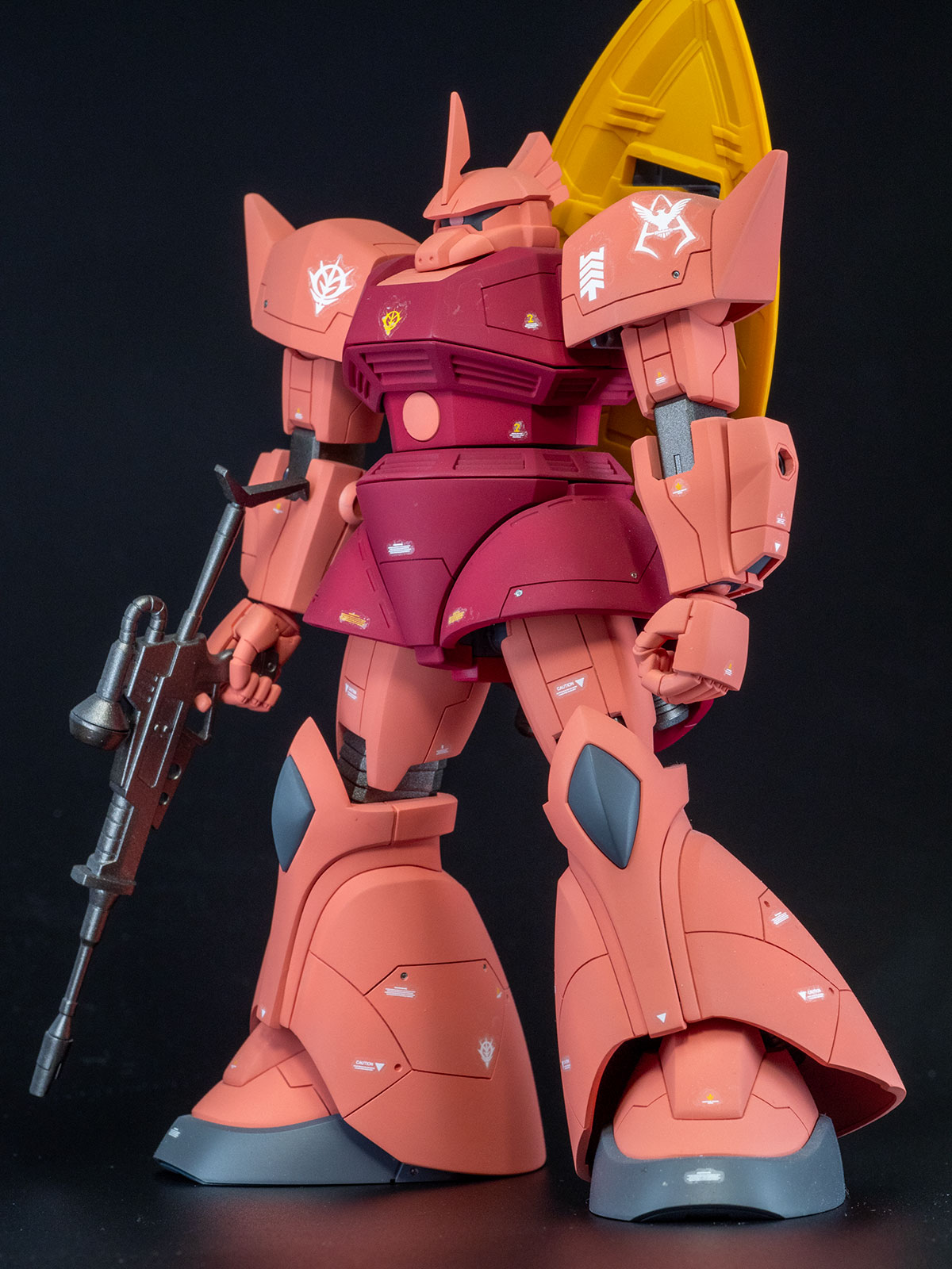 あ*様 即決 早期終了 エアブラシ 塗装ブース 塗料セット ガンプラ