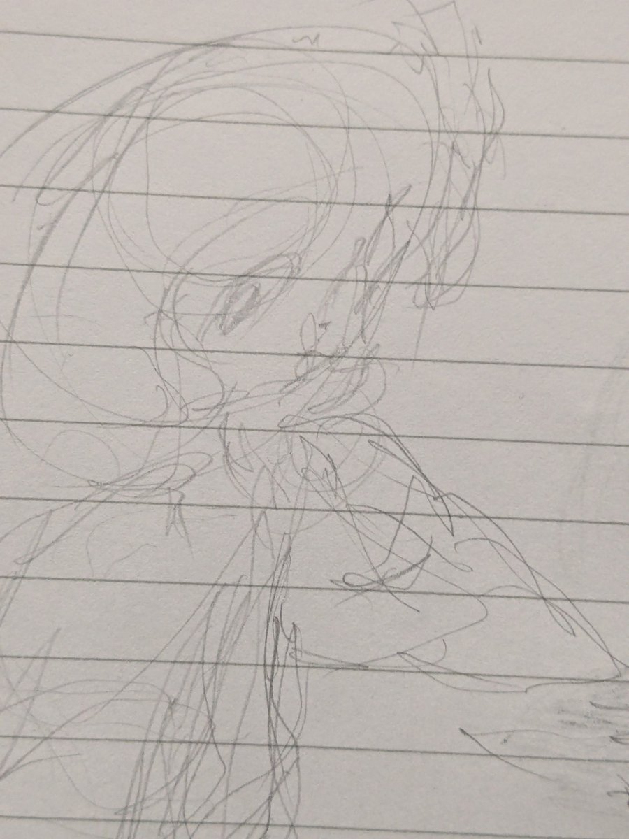 ෧ (@rattlebrained) on Twitter photo 