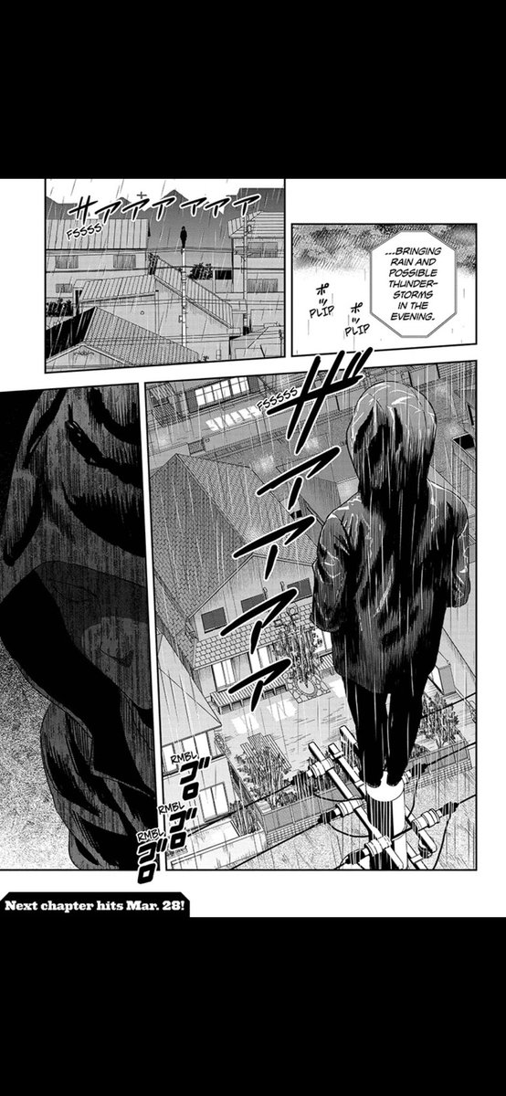 @_ghmei_ Here. Hes not wearing geta. 