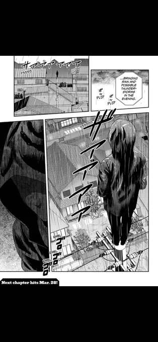 @_ghmei_ Here. Hes not wearing geta. 