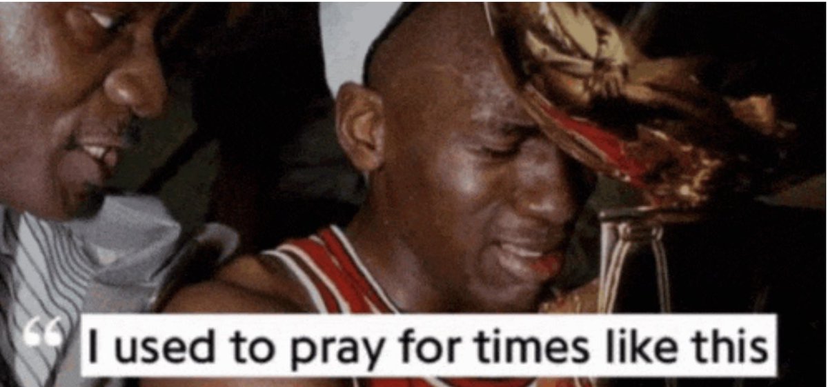 RowanFNM (@rowanfnm) on Twitter photo 