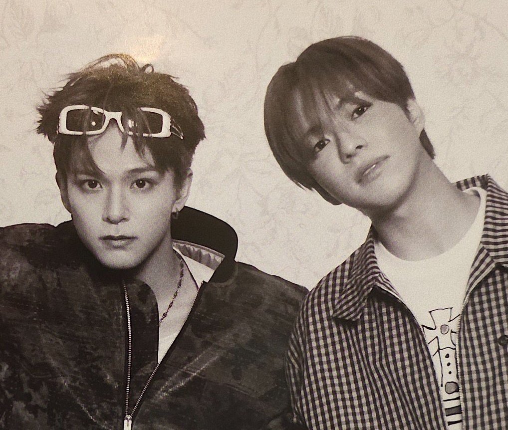 e__dama's tweet image. (◜ᴗ◝ )