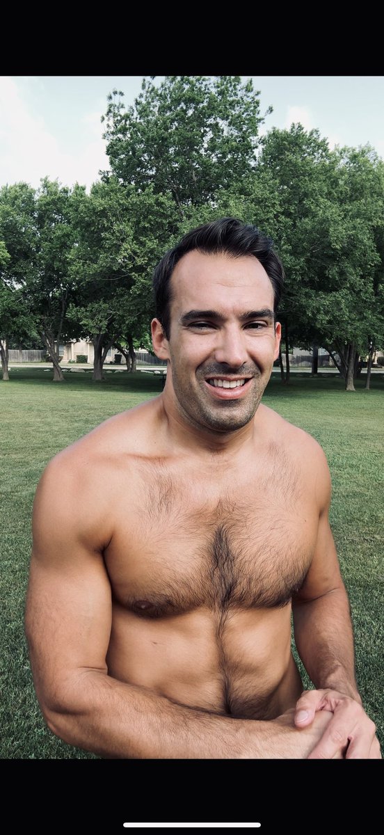 Christian Pyles tweet media