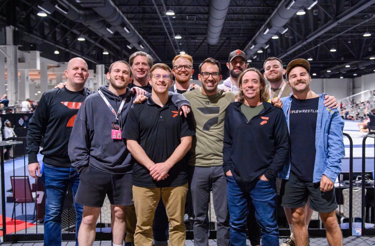 Christian Pyles tweet media