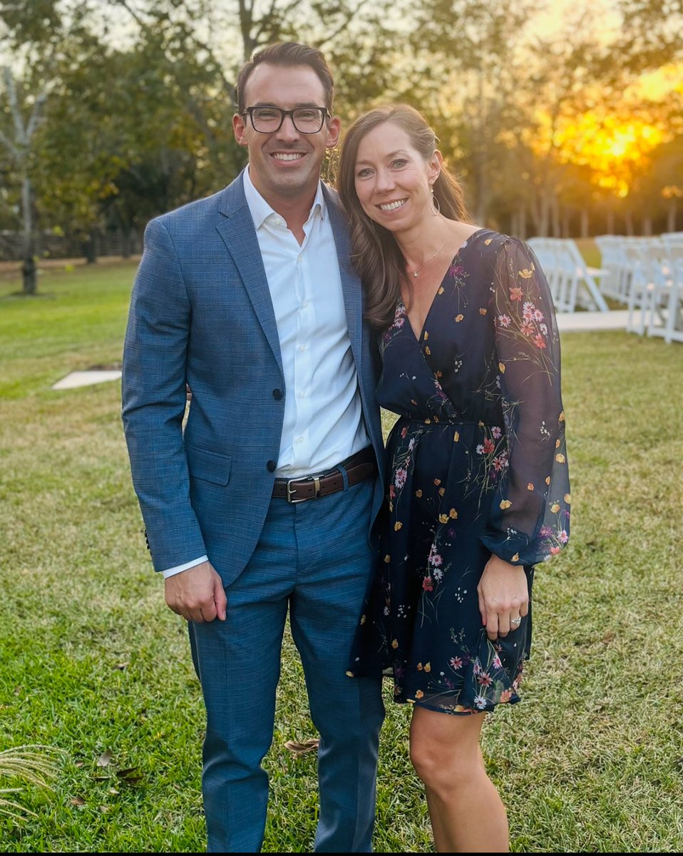 Christian Pyles tweet media