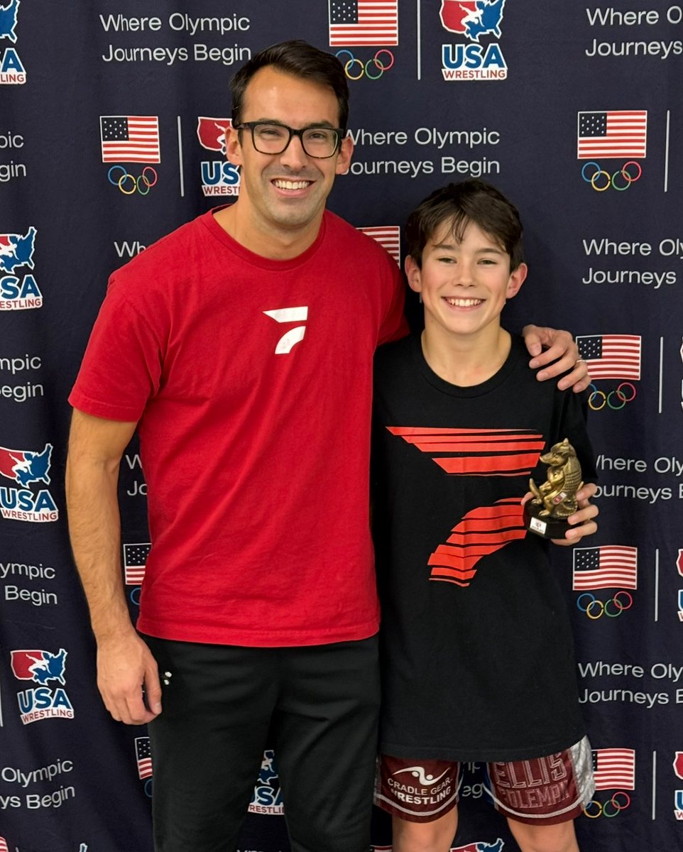 Christian Pyles tweet media