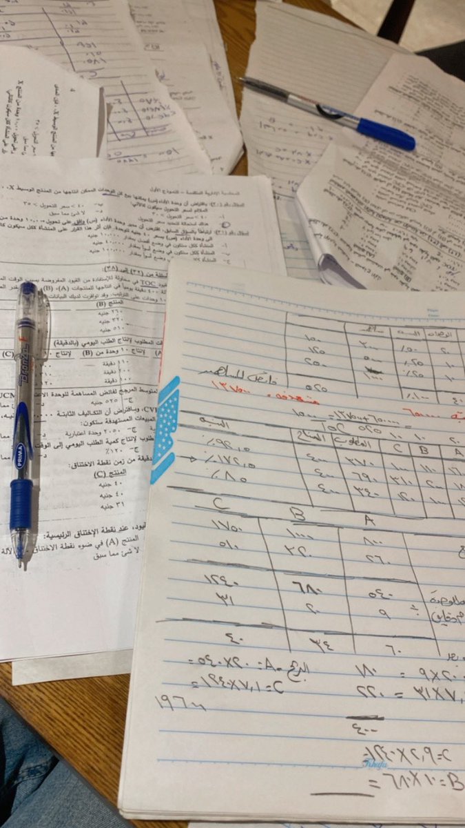 kholoudd00's tweet photo. وانا نازله كل يوم اخلص فلوسي وارجع من غير ما اذاكر كلمه .. https://t.co/1t8EQaKdp3