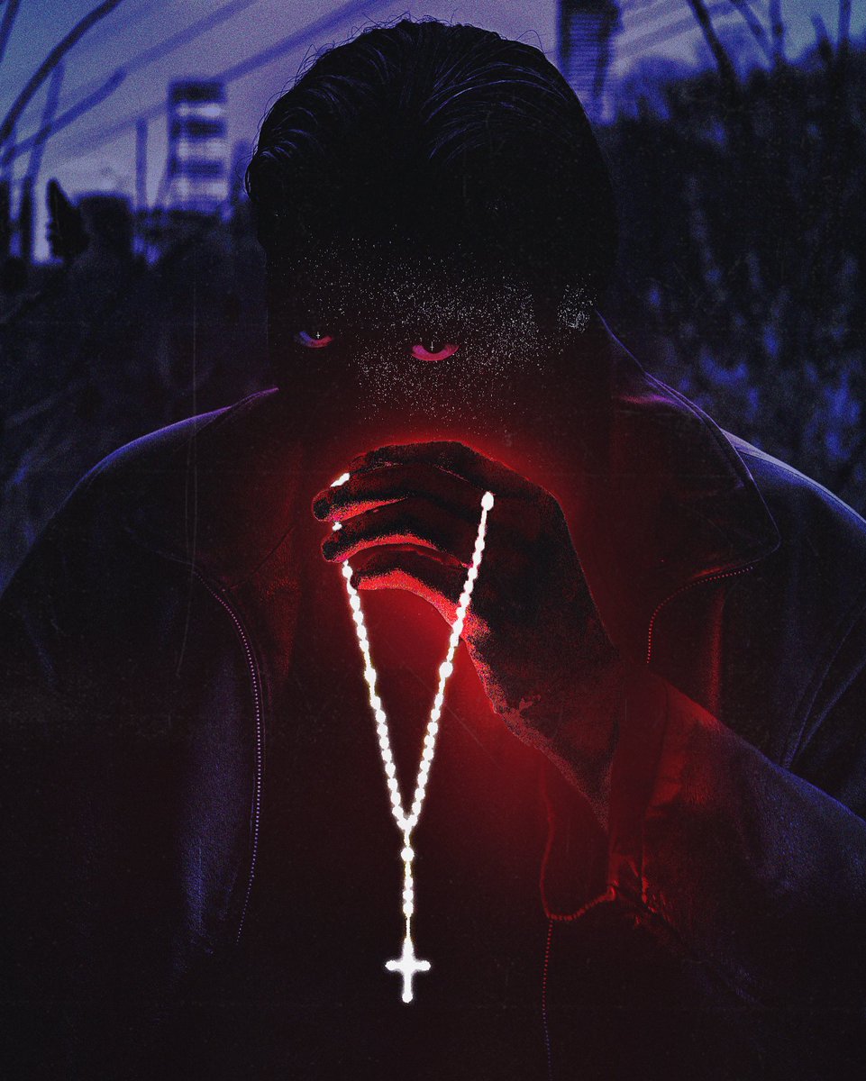 Roy Oddities 😵‍💫 tweet media