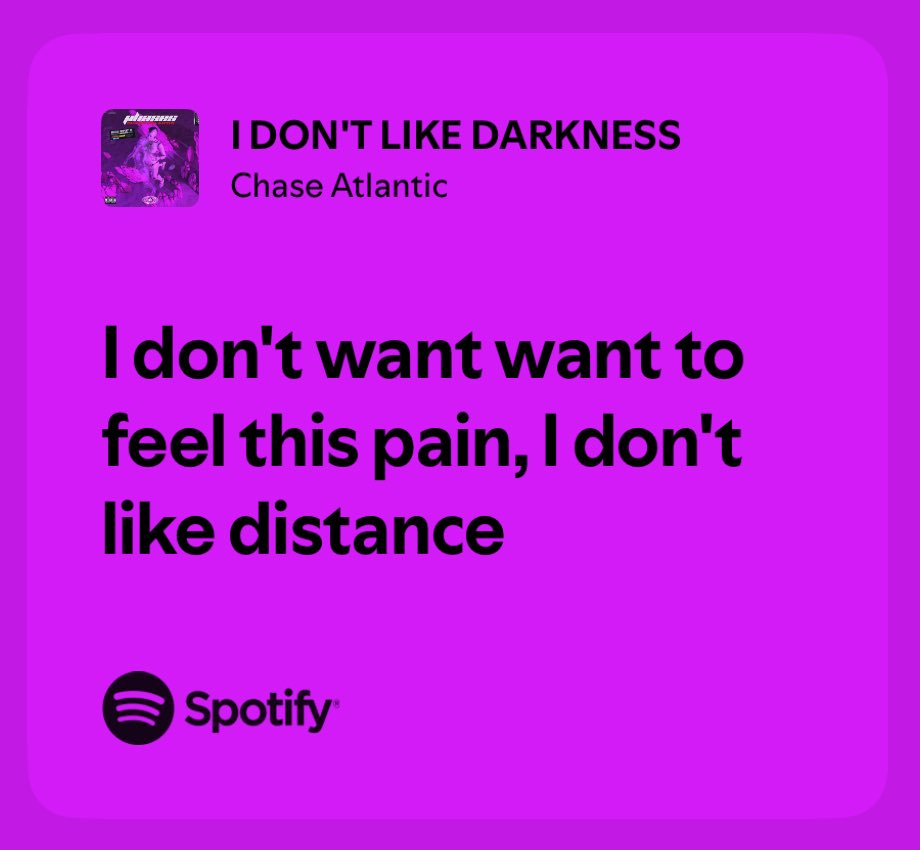 byoluminescent's tweet image. 