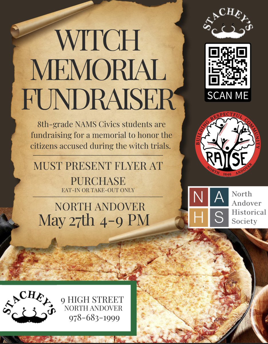 NAMiddle's tweet image. 