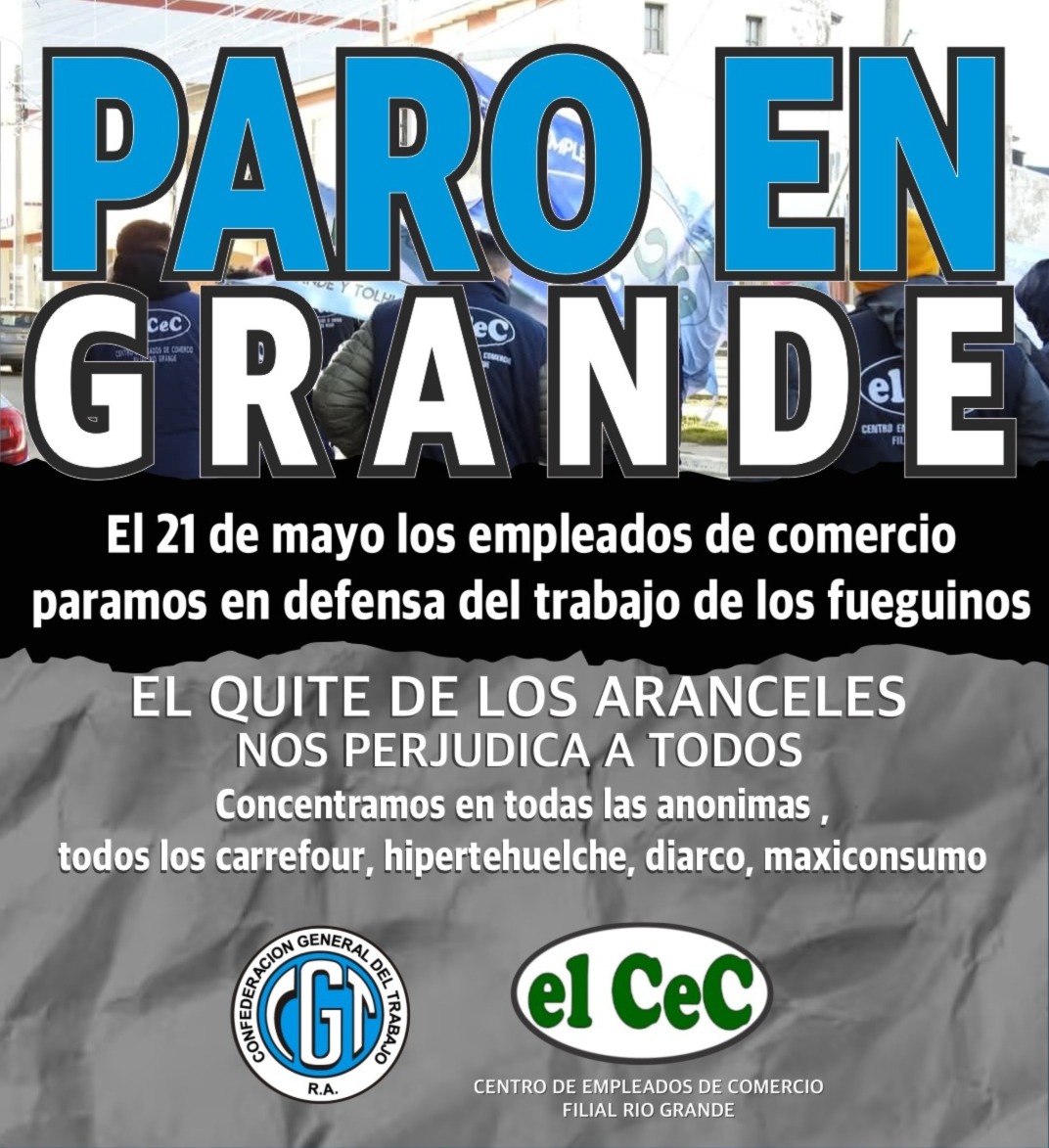 mora_laly's tweet photo. 📣El 2️⃣1️⃣a las 1️⃣2️⃣ en Islas Malvinas 3️⃣0️⃣3️⃣1️⃣‼️
‼️ES CON TODAS Y TODOS‼️ES POR TADAS Y TODOS‼️EN DEFENSA DE NUESTRA INDUSTRIA LA SOBERANÍA Y LA PATRIA‼️
🇦🇷UNIDAD DEL PUEBLO🇦🇷
🤜🏻⚙️🤛🏻UNIDAD DE LOS TRABAJADORES🤜🏻⚙️🤛🏻 https://t.co/hgrml5bR3Z