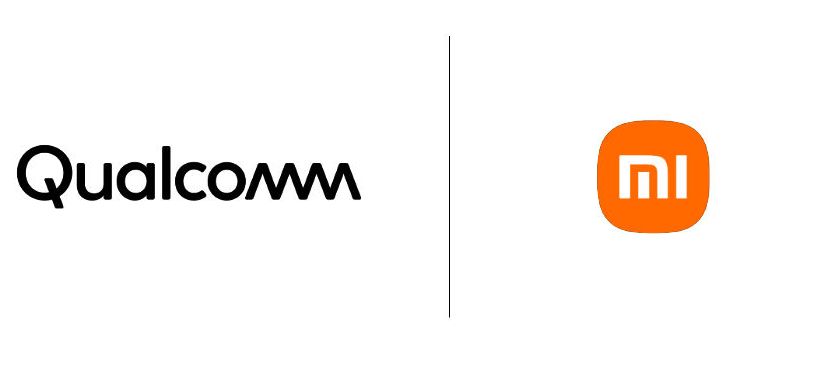 ZoneTech0's tweet image. أعلنت كوالكوم عن شراكة استراتيجية طويلة الأمد مع شاومي، تُمكّن الأخيرة من مواصلة استخدام معالجات Snapdragon في هواتفها الذكية ومنتجاتها الأخرى لسنوات قادمة.  وقد جاء هذا الإعلان في توقيت مُحكم، قبل أيام من الكشف المُرتقب عن معالج شاومي الجديد.

#Qualcomm #Xiaomi