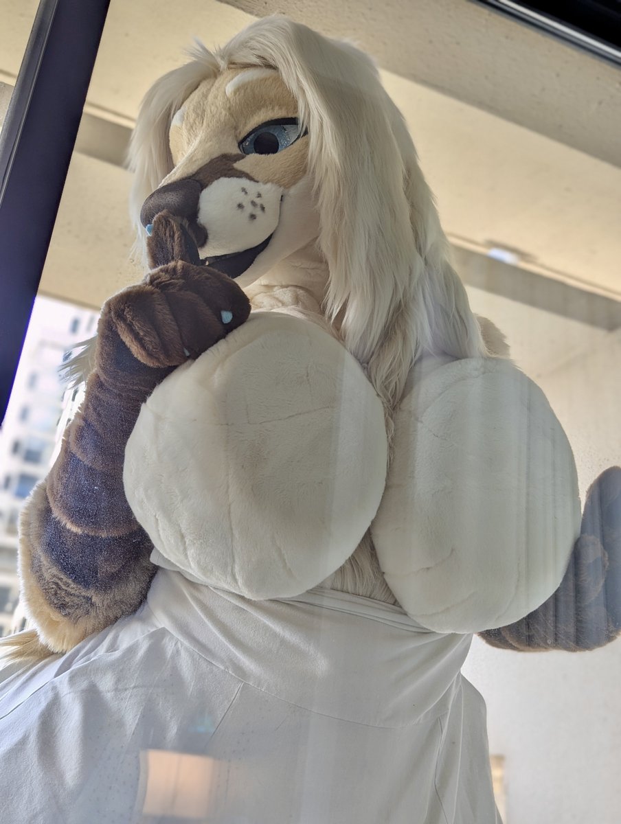 Celine π (@lux_hound) on Twitter photo Doing a little window shopping for Titty Tuesday? ππ€«
πΈ by <a href="/Klaxo_Hime/">Captain Meridian Sinbad Blue</a> Doing a little window shopping for Titty Tuesday? ππ€«
πΈ by <a href="/Klaxo_Hime/">Captain Meridian Sinbad Blue</a>