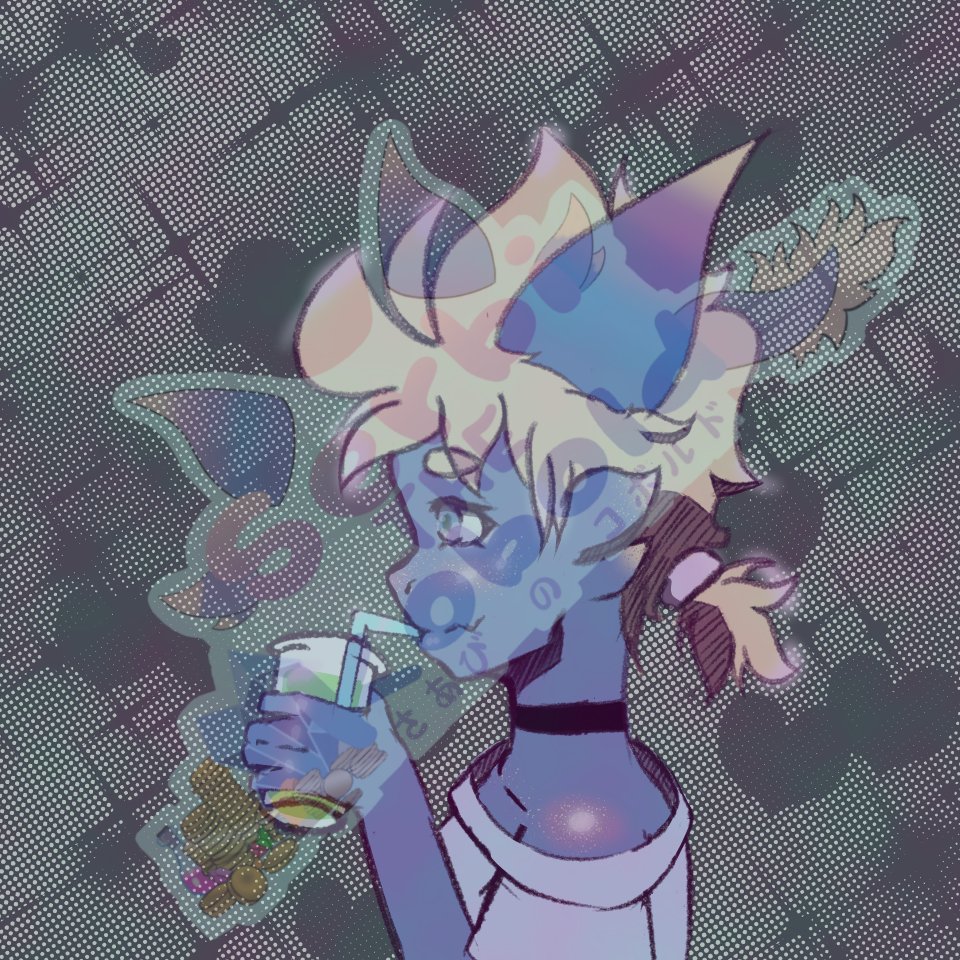 SerbiTheKobold|PNGTuber 🏳️⚧️🦖🐉| tweet media