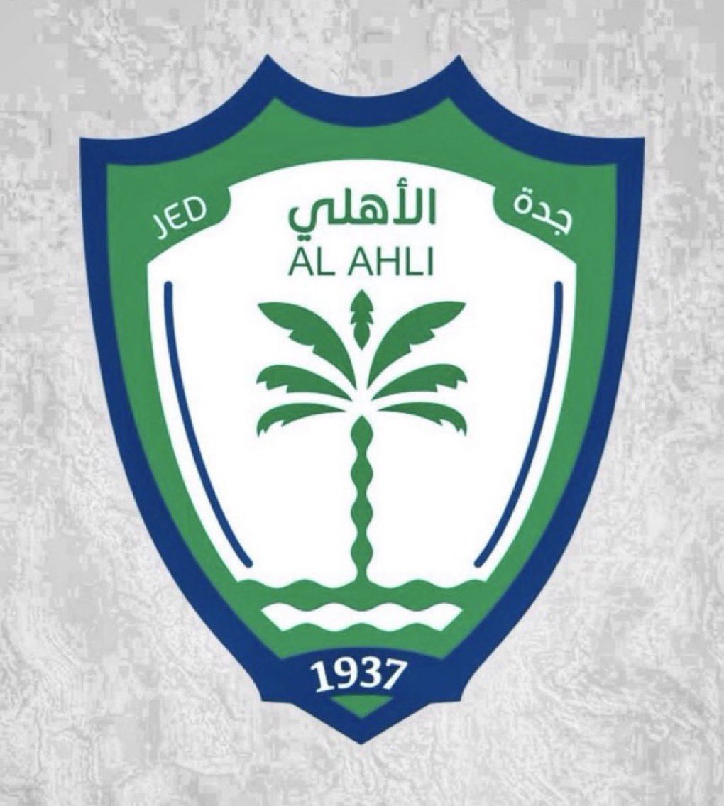 _2_khalid tweet picture