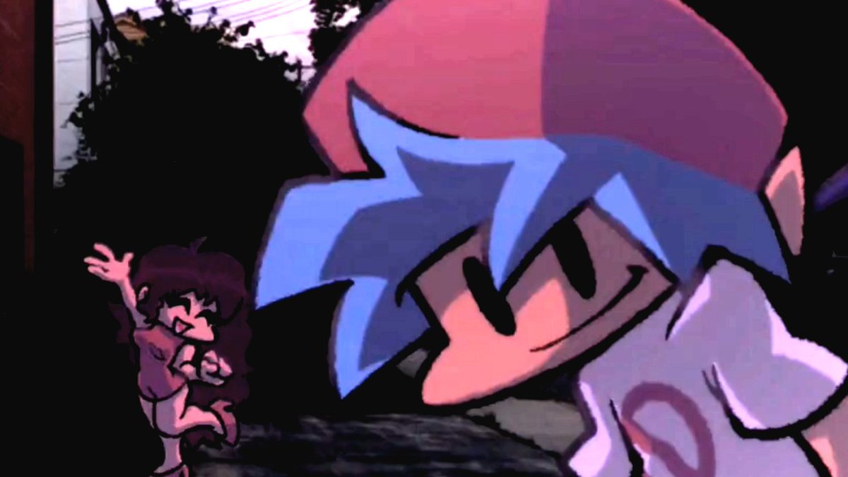 i'm graduating tomorrow