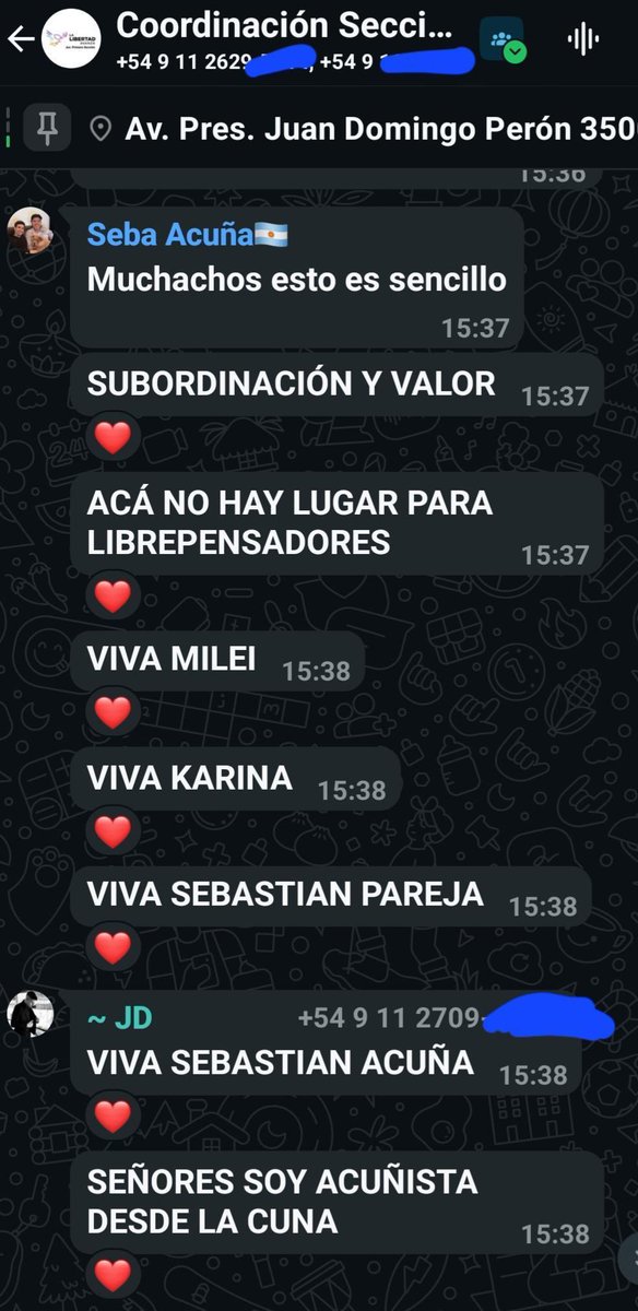 Frannkitoo.zn tweet media