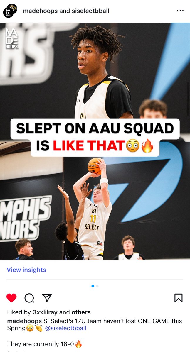 SI Select tweet media