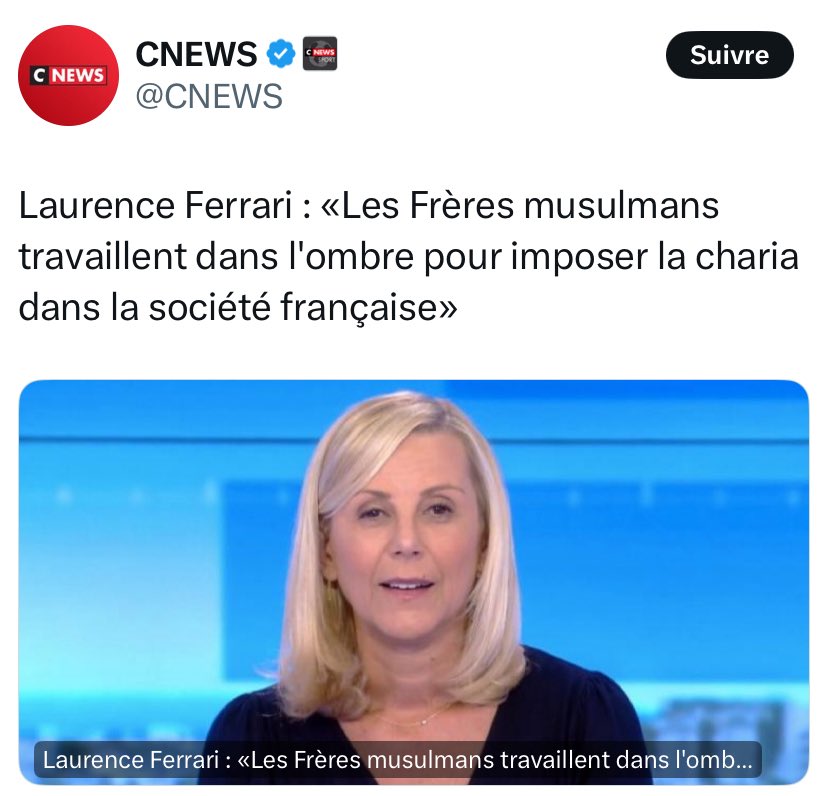realmarcel1's tweet photo. Et ça se manifeste comment, concrètement ? https://t.co/ZtidfEyUi6