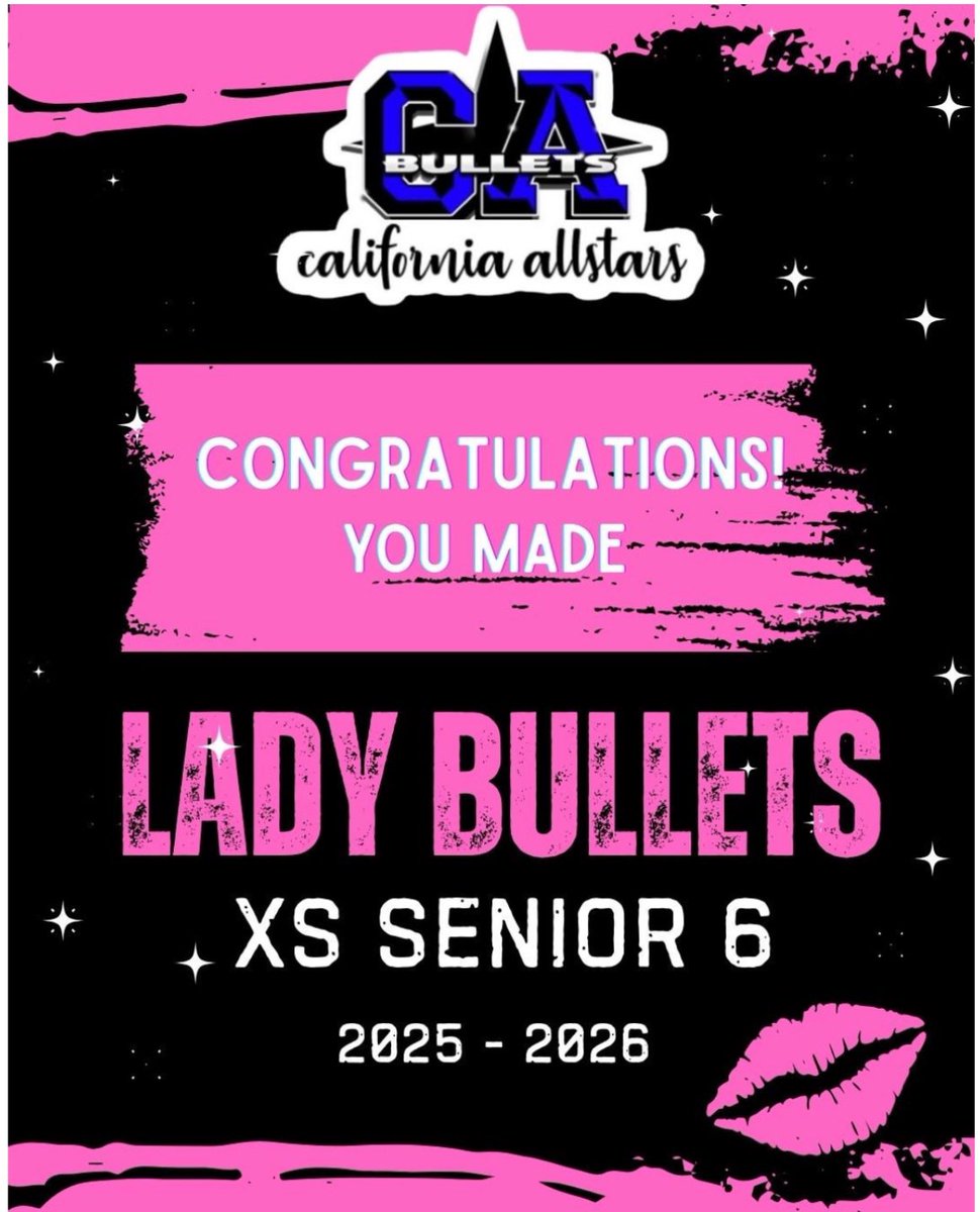 So exited for next season🤍🤍