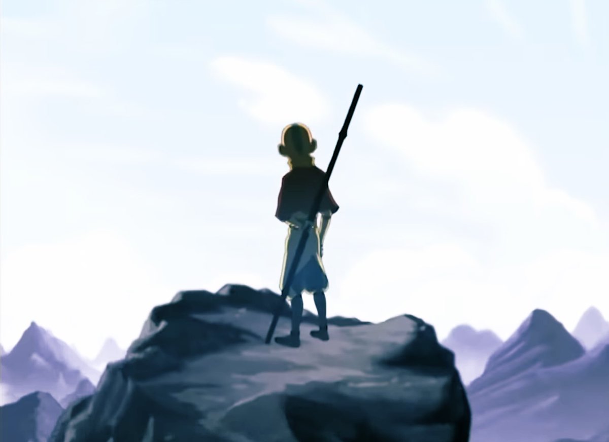 DevianKandor's tweet photo. @Fortnite @TaborTimeYT All those Fortnite mobile player stucked From Chap2 S3 are now coming to discover there’s Zero Builds be like…
Its time! https://t.co/61hmuW8Ggv