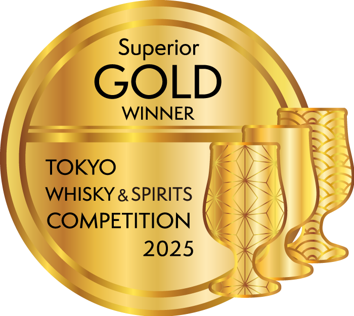 2BAR® Spirits tweet media