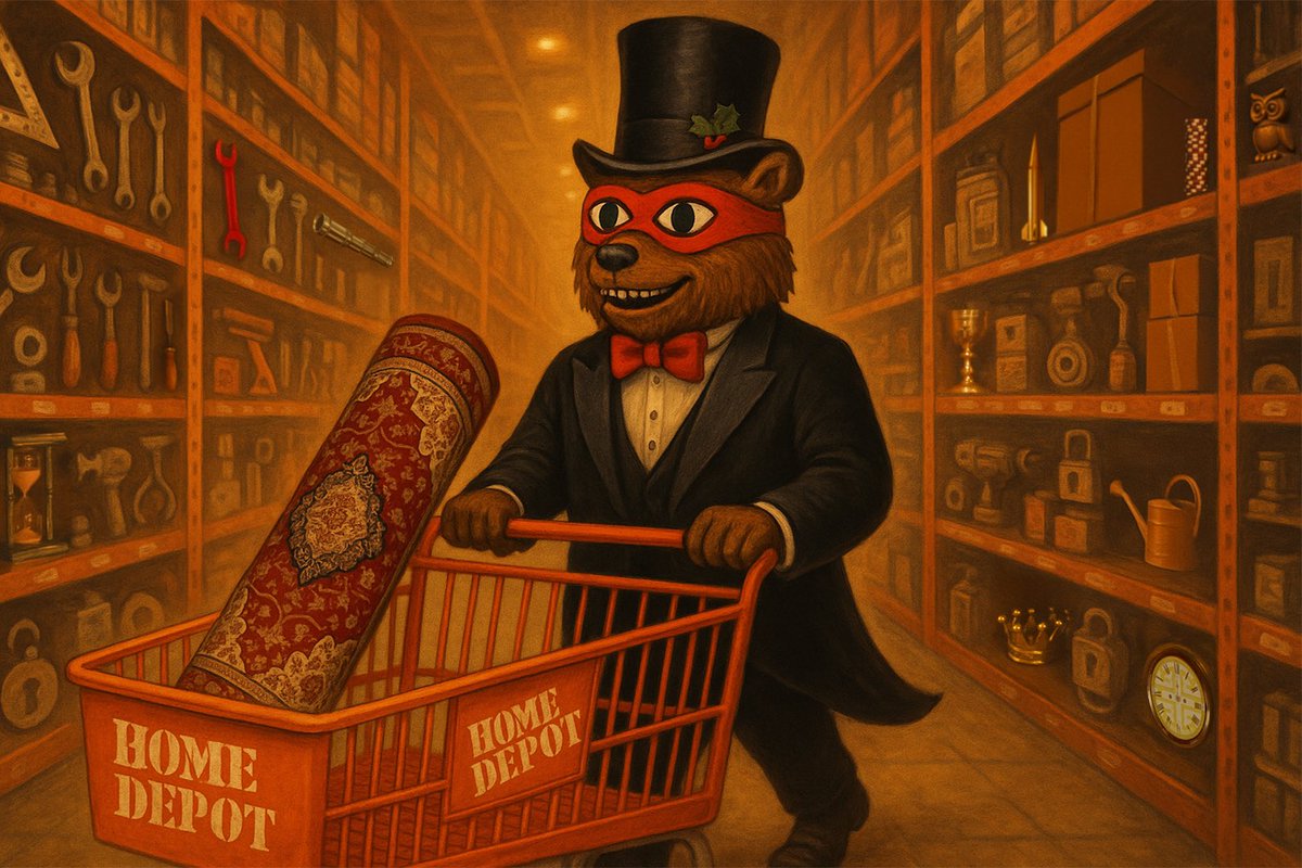 NotFinancialAdvice.Crypto tweet media