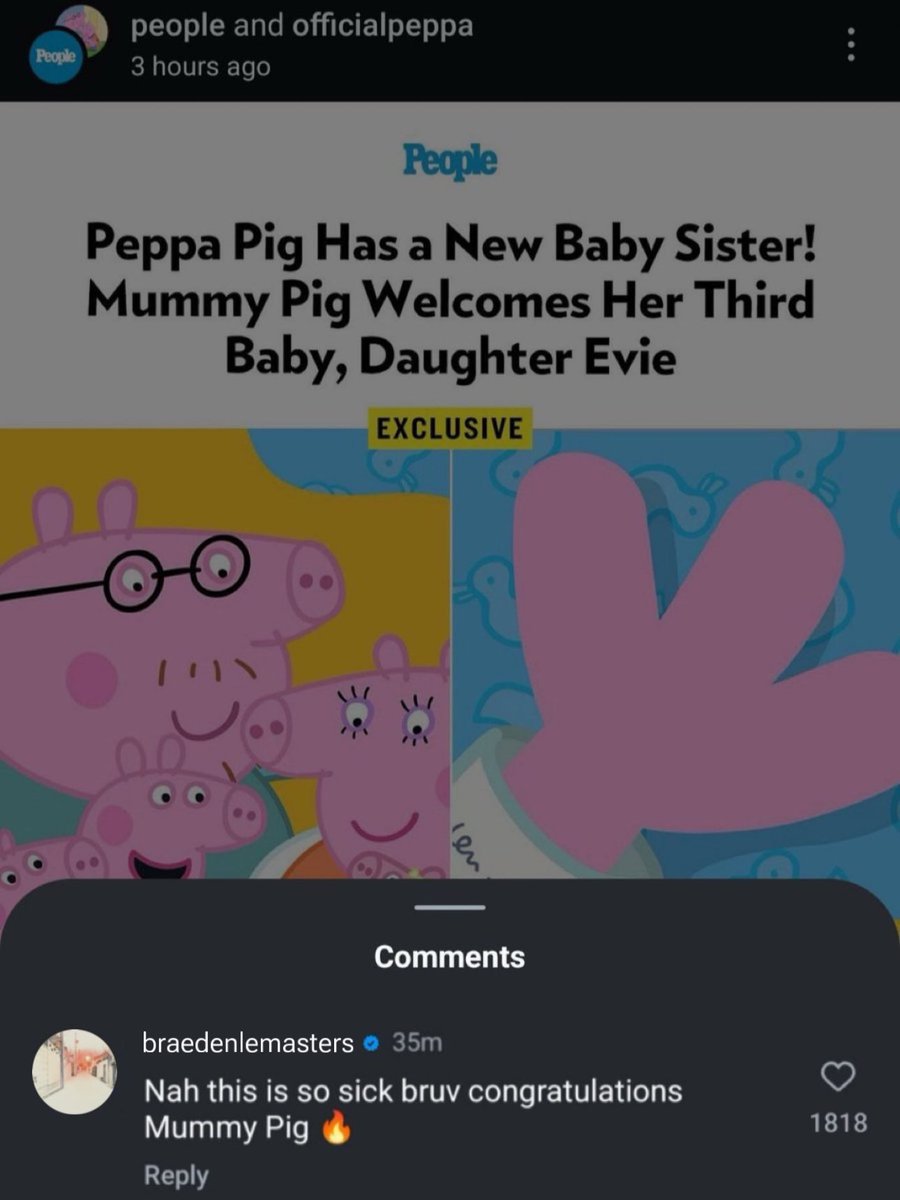 tey ⛧ 911 SPOILERS! tweet media