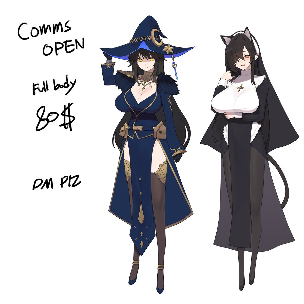 黒 (@kurowanjjyang) on Twitter photo 