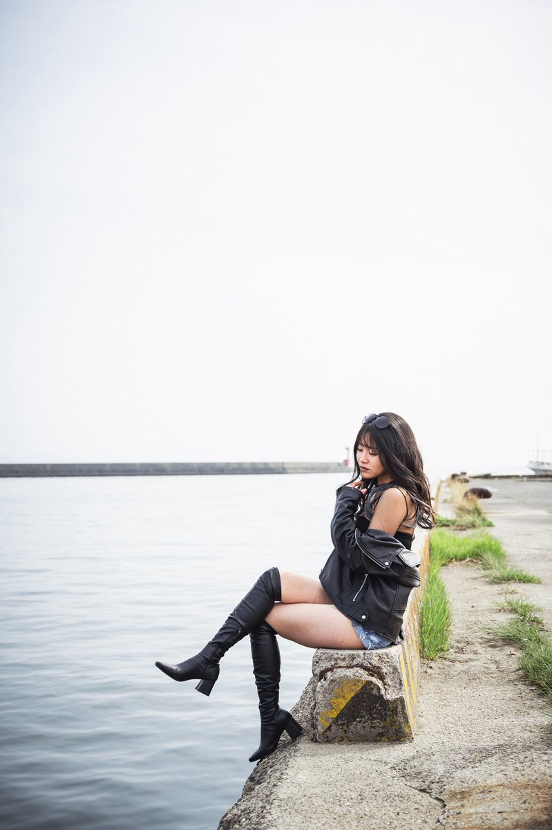 モデルさん(<a href="/mayume73/">まゆめ</a> )
#ポートレートが好きな人と繋がりたい
#カメラが好きな人と繋がりたい
#写真が好きな人と繋がりたい
#ポートレートしま専科  #ポートレート
#ポートレート写真  #ポートレート撮影