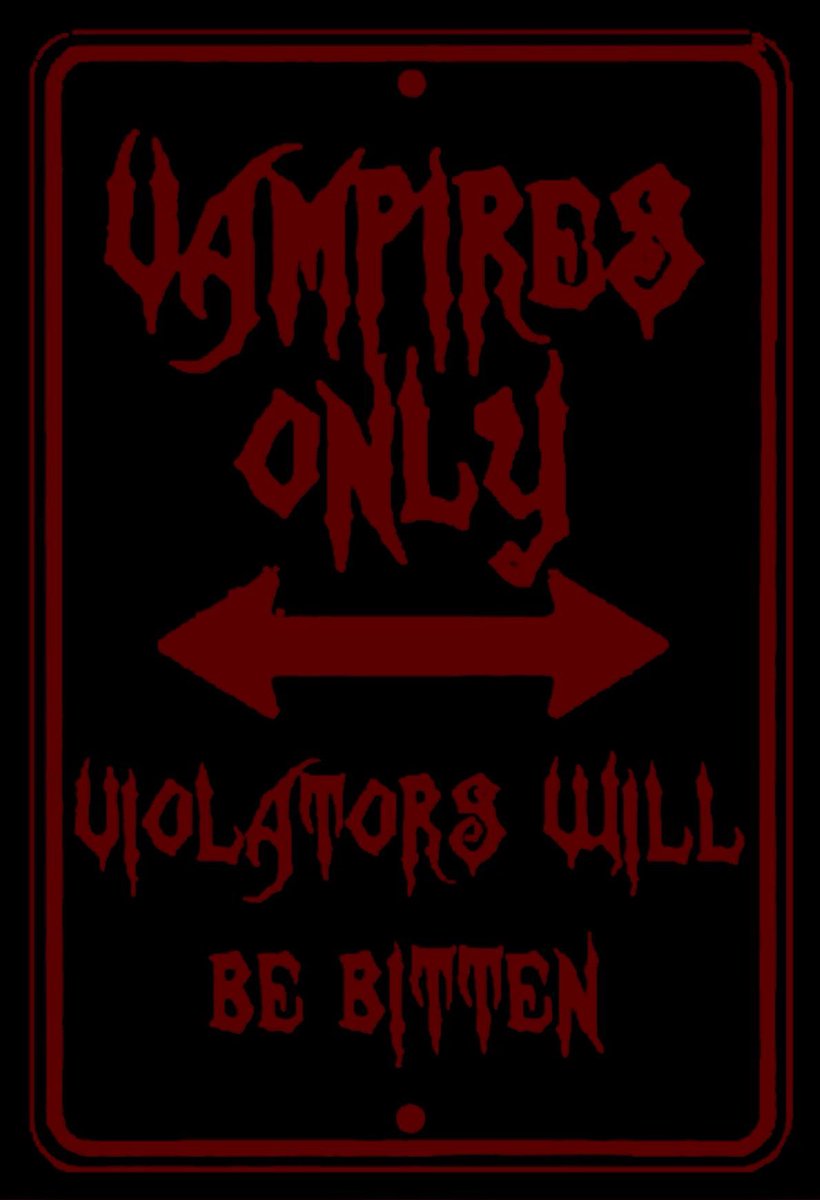 𝔴𝔢𝔡𝔫𝔢𝔰𝔡𝔞𝔶 (@gh0stfacegf) on Twitter photo 