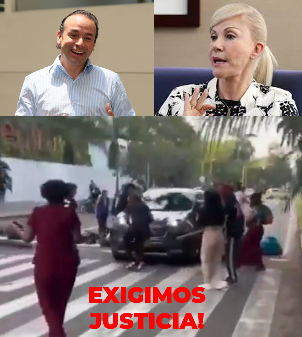 Wilson Arias tweet media