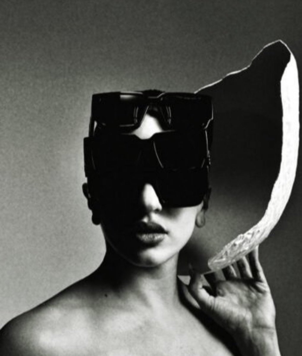 anuncio de R4, arranca que sales