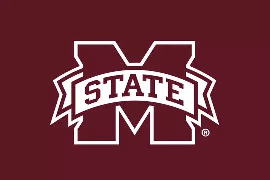 Abdou Toure (@abdoutoure36) on Twitter photo Blessed to receive an offer from Mississippi State University… Thank you Coach Anwar and the <a href="/HailStateBB/">Mississippi State Baseball</a> Coaching Staff!!!!!!!!!!!!!!!!!!! Blessed to receive an offer from Mississippi State University… Thank you Coach Anwar and the <a href="/HailStateBB/">Mississippi State Baseball</a> Coaching Staff!!!!!!!!!!!!!!!!!!!