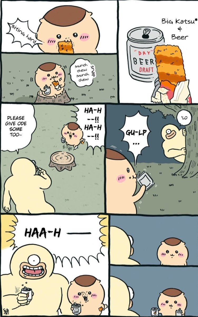 Kurimanju tweet media