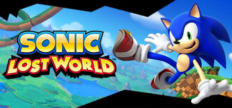 Jon is writing (@jontalksgaming) on Twitter photo Giveaway time. Like, RT, follow me and <a href="/TOA_site/">The Otaku Authority</a> and type, The Road Most Travelled, for a chance to win a Steam key for Sonic Lost World. Ends May 27 at 11 PM Eastern. Good luck all. Giveaway time. Like, RT, follow me and <a href="/TOA_site/">The Otaku Authority</a> and type, The Road Most Travelled, for a chance to win a Steam key for Sonic Lost World. Ends May 27 at 11 PM Eastern. Good luck all.