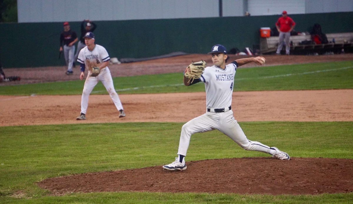 Caleb Mossman tweet media