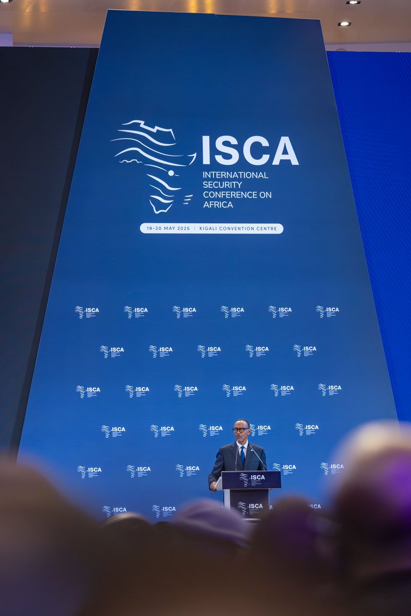 #ISCA #PK 19.05.2025
.
.
📷: <a href="/simbyvan_rud/">𝕊𝕀𝕄𝔹𝕀 𝕐𝕧𝕒𝕟 ℝ𝕦𝕕𝕒𝕙𝕦𝕤𝕙𝕒</a>