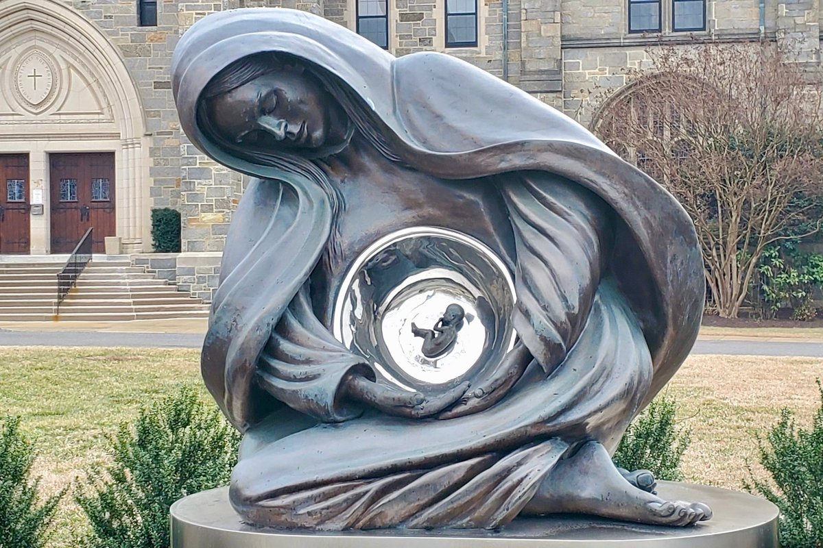 CarolineForTX's tweet photo. SCR 19, allowing the Texas Life Monument to be placed at the Capitol, has finally passed! It honors motherhood, the strength of women, and the beauty of life. Grateful to help make it happen and can’t wait to visit one day with my own incredible mom. #txlege https://t.co/xvApW8pvqx
