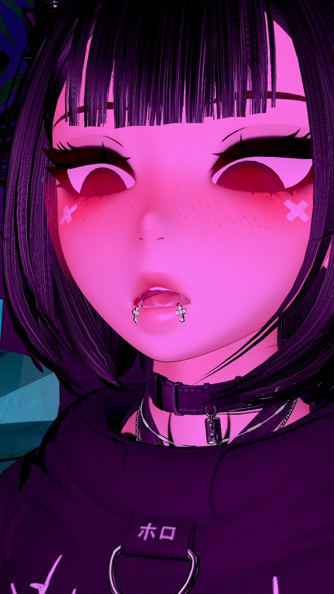 𝘻𝘢𝘤𝘩 tweet media