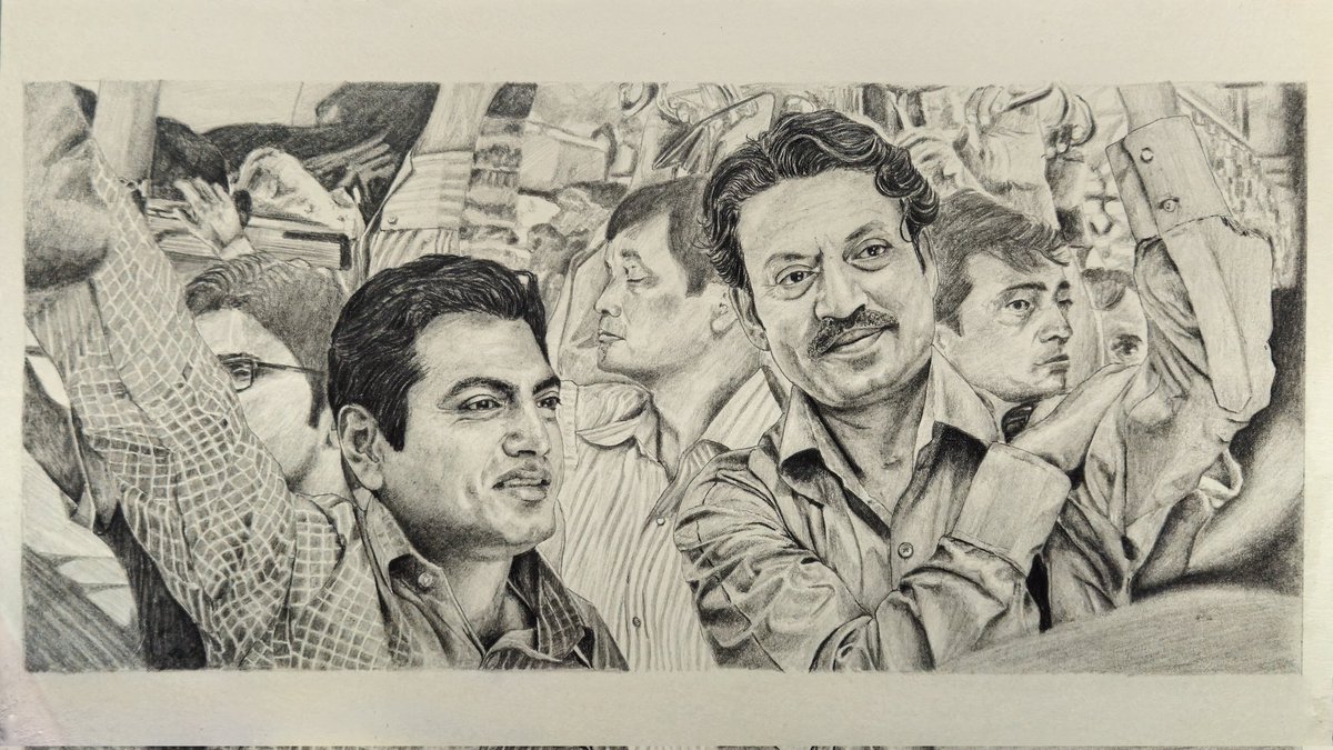 Nikhil tweet media