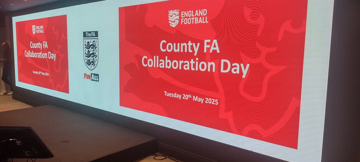 Col David Jones tweet media