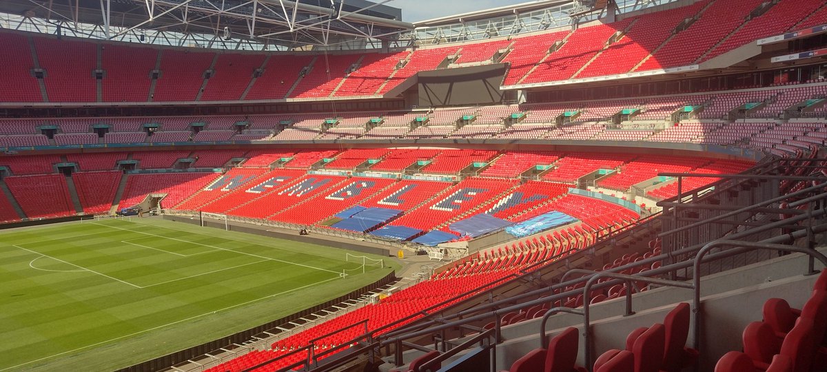 Col David Jones tweet media