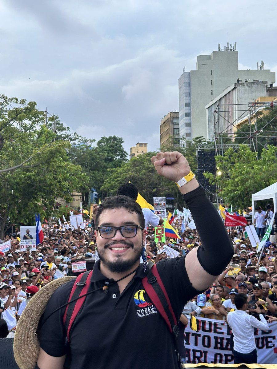 Hernán Muriel tweet media