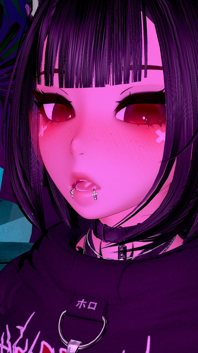 𝘻𝘢𝘤𝘩 tweet media