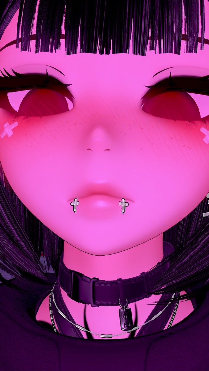 𝘻𝘢𝘤𝘩 tweet media