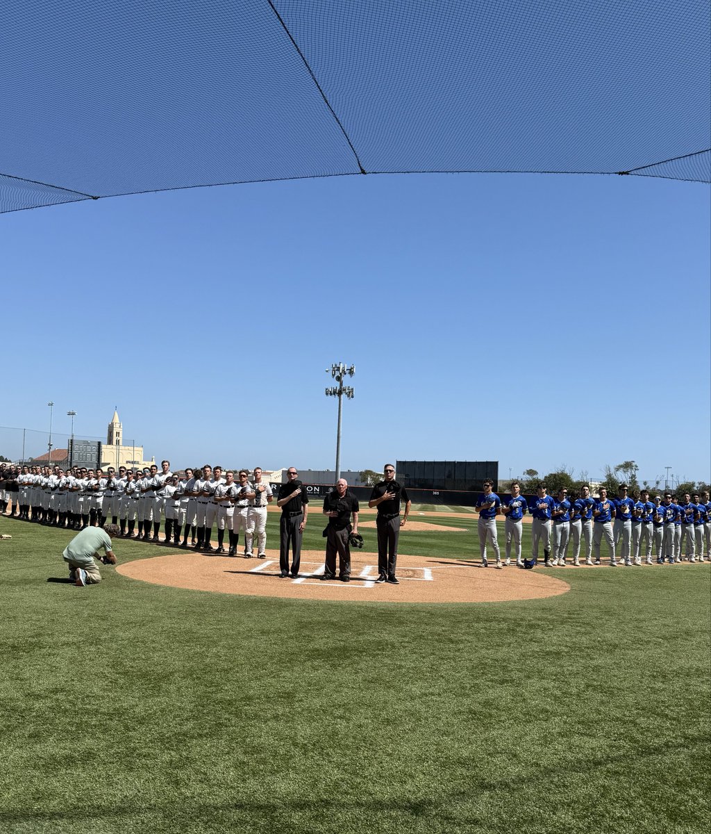 Five Tool California (@fivetoolca) on Twitter photo ☀️Beautiful day for baseball!
We are set to go from the <a href="/HrdBatCo/">HRD Bat Co.</a> <a href="/FiveToolCA/">Five Tool California</a> Game of the Week.
#uncommitted ’27 Jared Grindlinger on the mound for <a href="/HBHS_basebll/">HB baseball</a> as they face off against ’25 <a href="/UCSDbsb/">UC San Diego Baseball</a> signee Ethan Russell (<a href="/ewrussell_2025/">Ethan Russell</a>) and <a href="/SMCHSBaseball/">SMCHSBaseball</a>.
#WatchEm ☀️Beautiful day for baseball!
We are set to go from the <a href="/HrdBatCo/">HRD Bat Co.</a> <a href="/FiveToolCA/">Five Tool California</a> Game of the Week.
#uncommitted ’27 Jared Grindlinger on the mound for <a href="/HBHS_basebll/">HB baseball</a> as they face off against ’25 <a href="/UCSDbsb/">UC San Diego Baseball</a> signee Ethan Russell (<a href="/ewrussell_2025/">Ethan Russell</a>) and <a href="/SMCHSBaseball/">SMCHSBaseball</a>.
#WatchEm