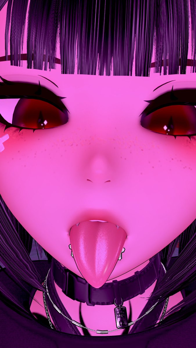 𝘻𝘢𝘤𝘩 tweet media