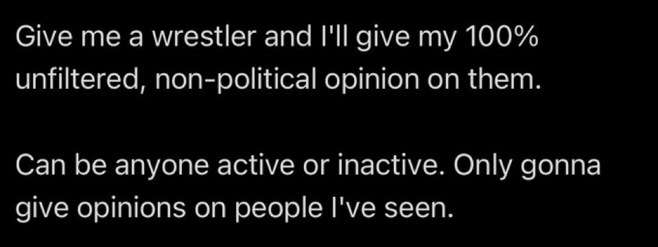 𝚟!𝚗𝚜𝚖𝚘𝚔𝚎 tweet media