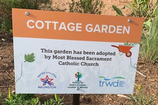 Take a moment to catch up on the work of the Texas Chapter at chapter.laudatosimovement.org/2025/05/catchi…